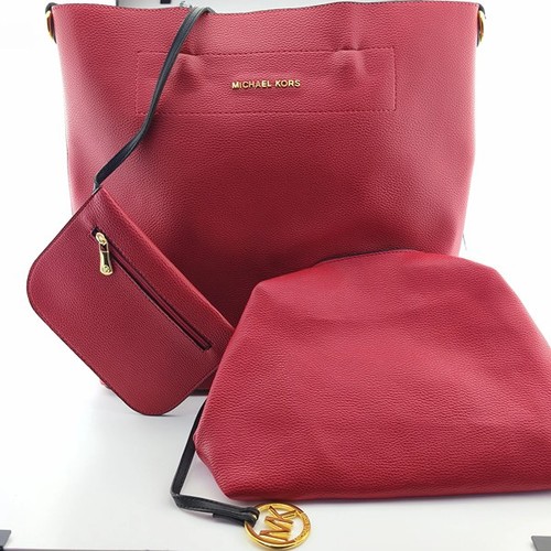 Michael kors - michael,