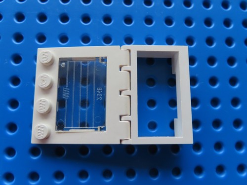 Lego kpl autodach - x, kpl.