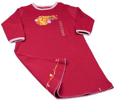 Mädchen Nachthemd von Esprit