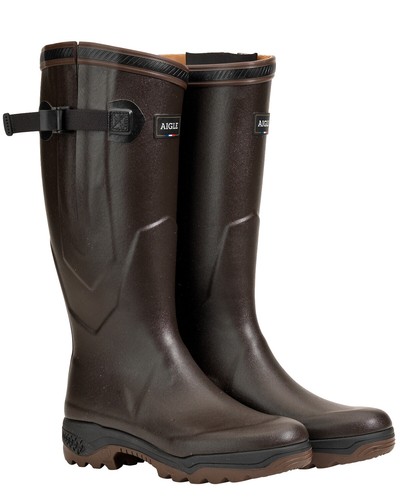 Aigle gummistiefel parcours - aigle, parcours®