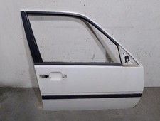 3345182 tür vorne rechts für VOLVO 440 (445) 2.0 1988 5183505
