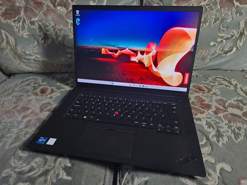 Lenovo thinkpad gen 16 - lenovo,