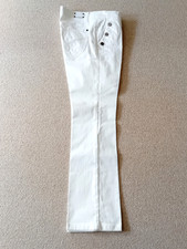 Jeans Damen der Marke "olsen"