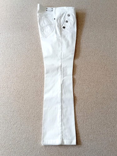 Jeans damen der marke - marke, "olsen"