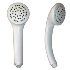 Handbrause / Brause /