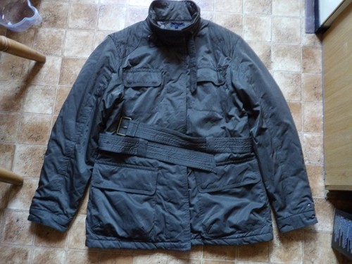 Schicke jacke winterjacke - schicke,