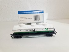 Bachmann Premium H0 Scale