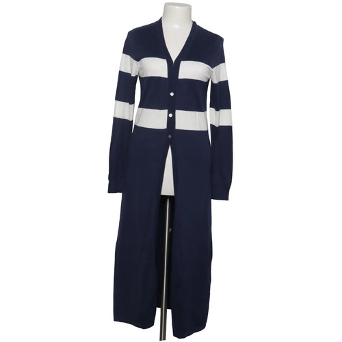 Clements ribeiro strickjacke - ribeiro,,