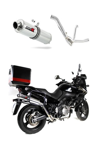650 strom xt 2012 - /,