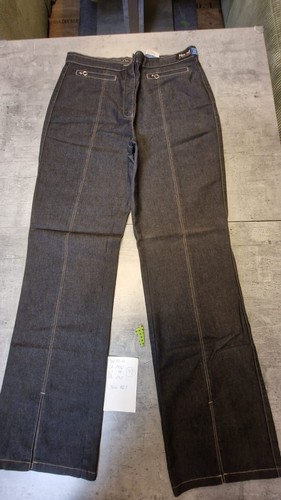 New no1 keilbach hose - no1, 42