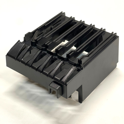 Genuine z420 z840 - genuine, hp