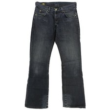 #7263 LEE Herren Jeans Hose