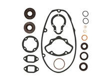 Set motordichtungen für mz - set:,