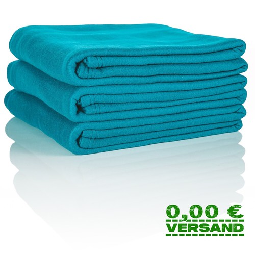 Glart g3t oeko tex polar - glart, 3