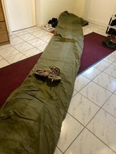 Oldtimer-Planen für Mercedes