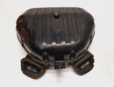 Suzuki GSXR 1000 K1 K2