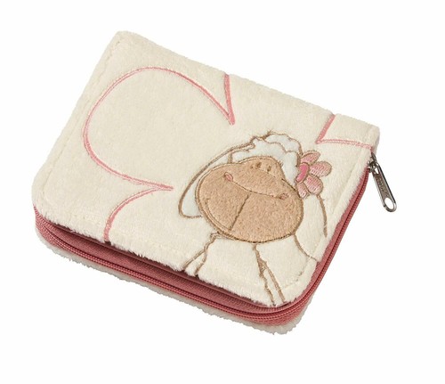 Nici 34423 geldbeutel - 34423, jolly