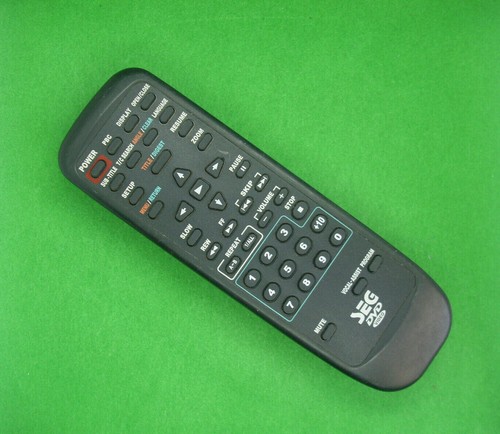 Original fernbedienung seg - original,