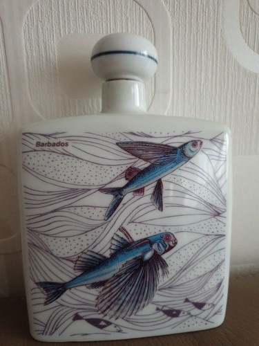 Schnapsflasche karaffe - schnapsflasche,