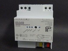 Jung 20640 reg - jung,