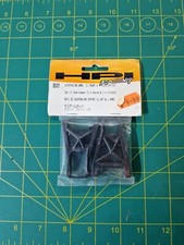 HPI Querlenker (1 vorne & 1