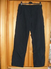 Herren Trekkinghose Wanderhose Freizeithose Outdoor Hose Zipp-off Gr.48 