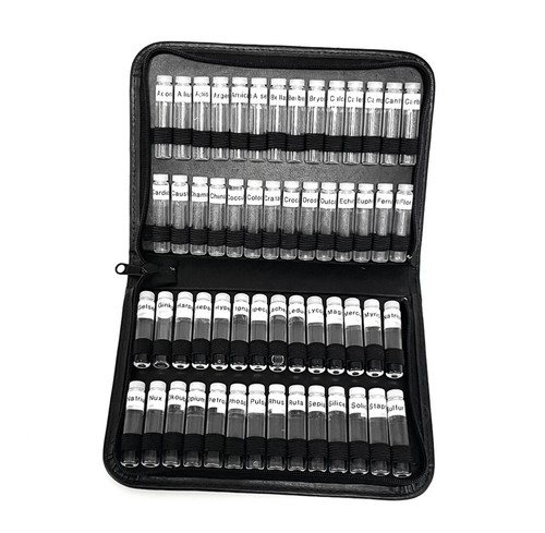 Homöopathische