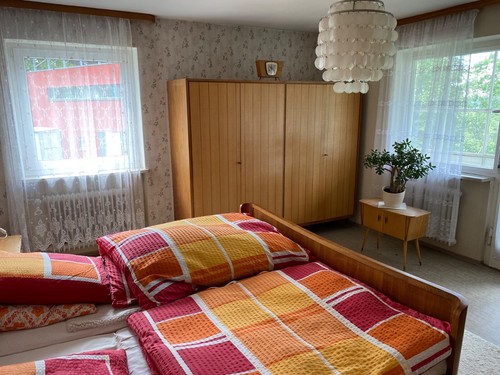 Schlafzimmer antiquität - schlafzimmer,