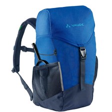 Vaude Kinderrucksack Skovi 10 blue/eclipse