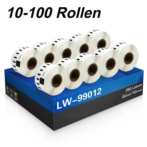 Label etiketten kompatibel - label,