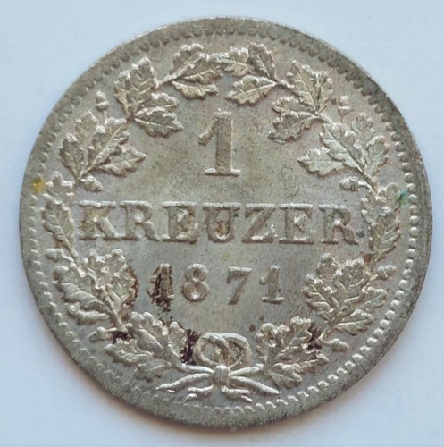 Bayern ludwig 1864 - bayern,,
