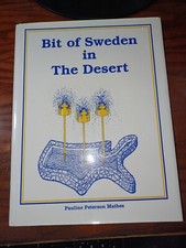 Kingsburg California Fresno