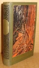 KARL MAY - Karl May Bücherei Keysersche Verlagsbuchhandlung Heidelberg: Halbblut