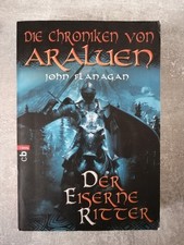 Buch die chroniken - buch:,