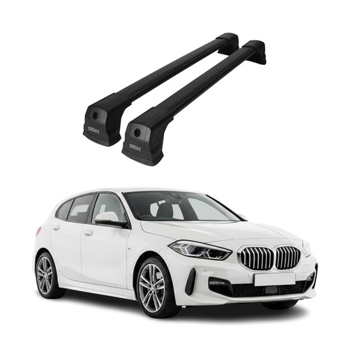Dachträger grundtäger für - dachträger,