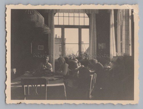 Schleswig 1933 marthahaus - schleswig,