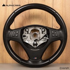 BMW E87 E90 E91 E92 M Paket M