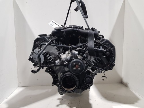 Motor bmw serie cabrio - motor,