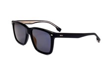 Hugo Boss BOSS 1317/S 807