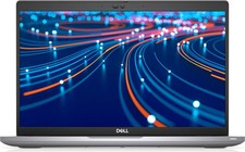 Dell Latitude 5420 14 Zoll