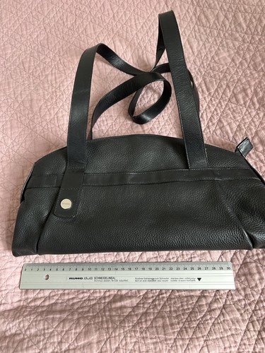 Assima tasche handtasche leder - handtasche,