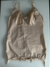 Triolet Korselett 110 B