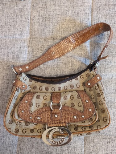 Gussaci handtasche - gussaci,