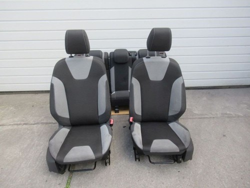 Ford focus iii - focus,