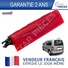 Bremslicht VW CADDY 4