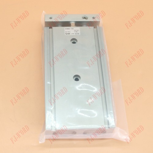 New smc cxsm32 100 - smc, cxsm32-100