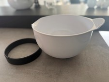 Rosti Rührschüssel