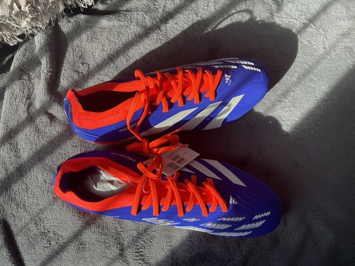 Adidas predator pro - adidas, fg