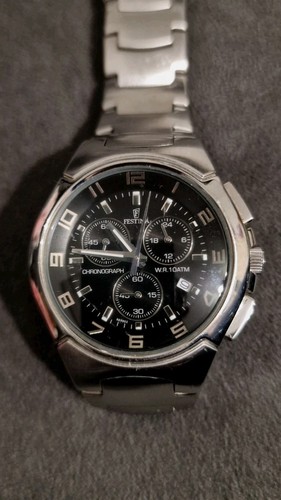 festina herren