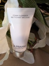 La Prairie Swiss Daily